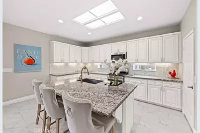 125 E Saint Andrews, Ontario, CA 91761 - Photo 17