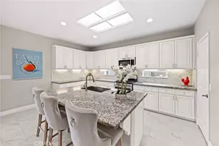 125 E Saint Andrews, Ontario, CA 91761 - Photo 17