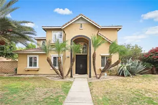 125 E Saint Andrews, Ontario, CA 91761 - Photo 7