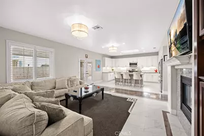 125 E Saint Andrews, Ontario, CA 91761 - Photo 21