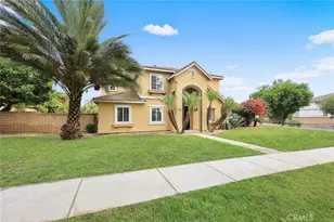 125 E Saint Andrews, Ontario, CA 91761 - Photo 3