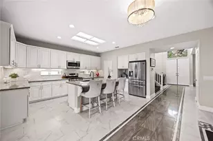 125 E Saint Andrews, Ontario, CA 91761 - Photo 15