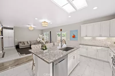 125 E Saint Andrews, Ontario, CA 91761 - Photo 19