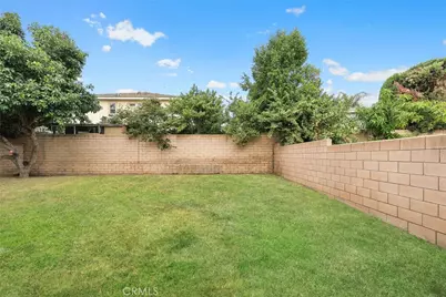 125 E Saint Andrews, Ontario, CA 91761 - Photo 39