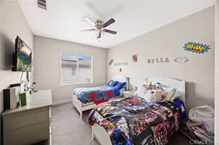 125 E Saint Andrews, Ontario, CA 91761 - Photo 33