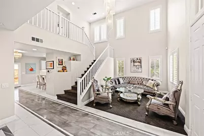 125 E Saint Andrews, Ontario, CA 91761 - Photo 9