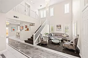 125 E Saint Andrews, Ontario, CA 91761 - Photo 9