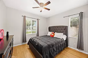 125 E Saint Andrews, Ontario, CA 91761 - Photo 23