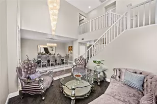 125 E Saint Andrews, Ontario, CA 91761 - Photo 11