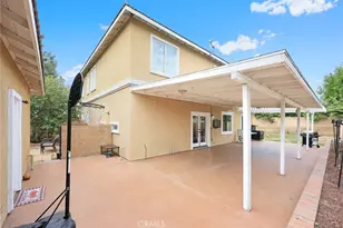 125 E Saint Andrews, Ontario, CA 91761 - Photo 37