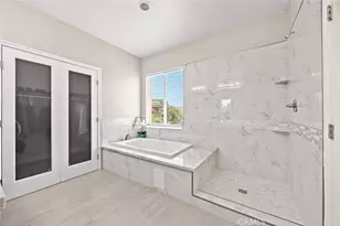 125 E Saint Andrews, Ontario, CA 91761 - Photo 31