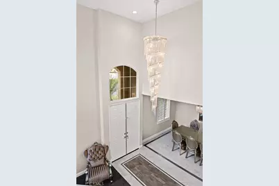 125 E Saint Andrews, Ontario, CA 91761 - Photo 27