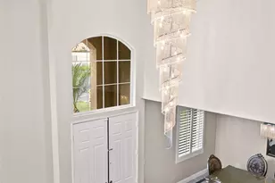 125 E Saint Andrews, Ontario, CA 91761 - Photo 27