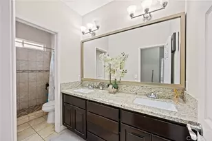 125 E Saint Andrews, Ontario, CA 91761 - Photo 35