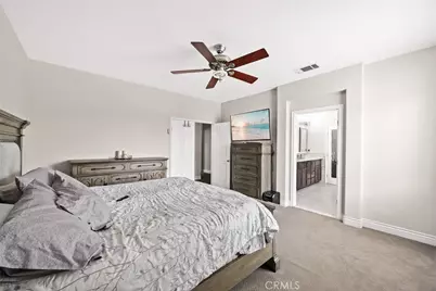 125 E Saint Andrews, Ontario, CA 91761 - Photo 29