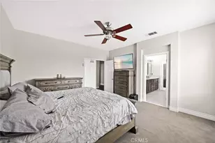 125 E Saint Andrews, Ontario, CA 91761 - Photo 29