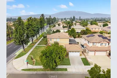 125 E Saint Andrews, Ontario, CA 91761 - Photo 47