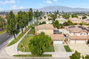 125 E Saint Andrews, Ontario, CA 91761 - Photo 47