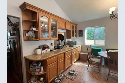 426 W 1st Street, Azusa, CA 91702 - Photo 9