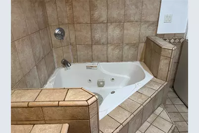 426 W 1st Street, Azusa, CA 91702 - Photo 17