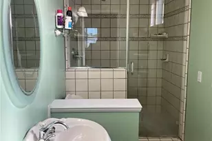 426 W 1st St, Azusa, CA 91702 - Photo 13