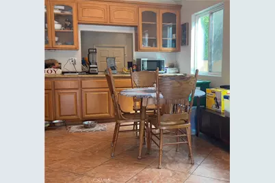 426 W 1st Street, Azusa, CA 91702 - Photo 7