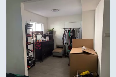 5141 Oakland, Los Angeles, CA 90032 - Photo 15