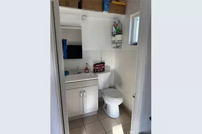 5141 Oakland, Los Angeles, CA 90032 - Photo 13