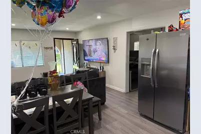 5141 Oakland, Los Angeles, CA 90032 - Photo 7