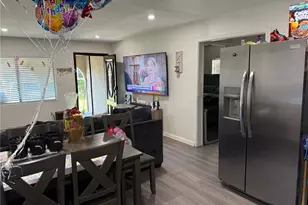 5141 Oakland, Los Angeles, CA 90032 - Photo 7