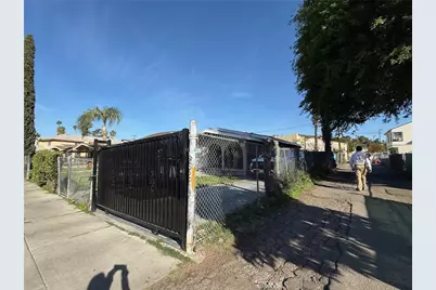 5141 Oakland, Los Angeles, CA 90032 - Photo 11