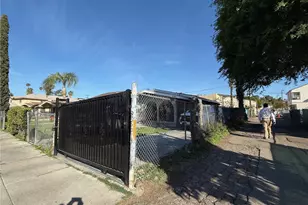 5141 Oakland, Los Angeles, CA 90032 - Photo 11