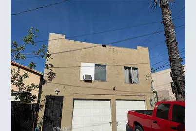 5141 Oakland, Los Angeles, CA 90032 - Photo 17