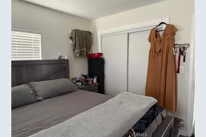 5141 Oakland, Los Angeles, CA 90032 - Photo 9