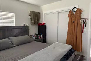 5141 Oakland, Los Angeles, CA 90032 - Photo 9