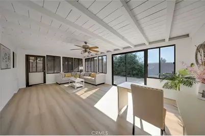 312 Faxina Avenue, La Puente, CA 91744 - Photo 23