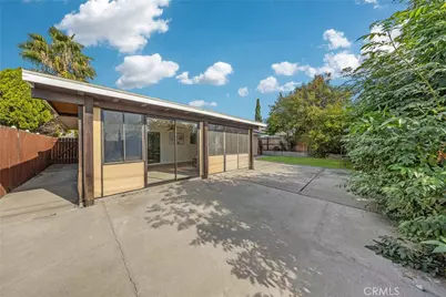 312 Faxina Avenue, La Puente, CA 91744 - Photo 29