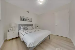 312 Faxina Ave, La Puente, CA 91744 - Photo 17