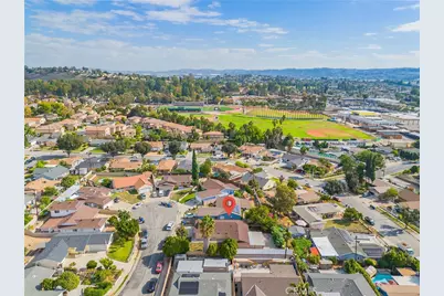 312 Faxina Avenue, La Puente, CA 91744 - Photo 31