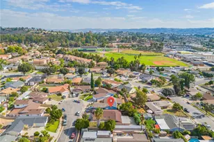 312 Faxina Ave, La Puente, CA 91744 - Photo 31