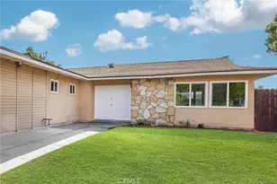 312 Faxina Ave, La Puente, CA 91744 - Photo 25