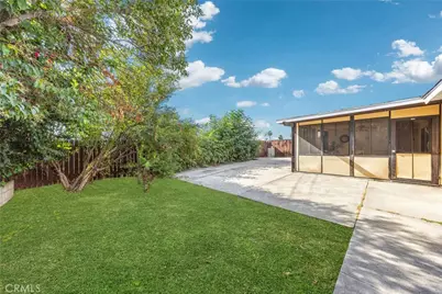 312 Faxina Avenue, La Puente, CA 91744 - Photo 27