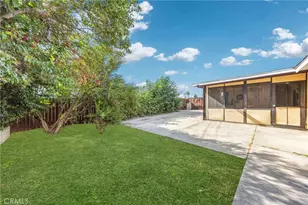 312 Faxina Ave, La Puente, CA 91744 - Photo 27