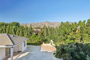 1117 Encanto Dr, Arcadia, CA 91007 - Photo 63