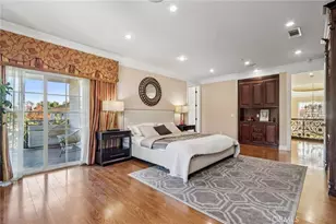 1117 Encanto Dr, Arcadia, CA 91007 - Photo 41