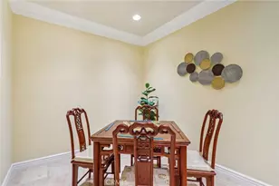 1117 Encanto Dr, Arcadia, CA 91007 - Photo 27