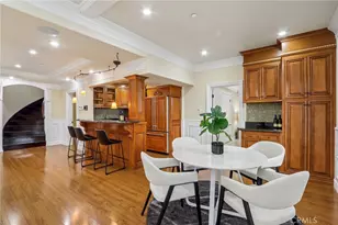1117 Encanto Dr, Arcadia, CA 91007 - Photo 53