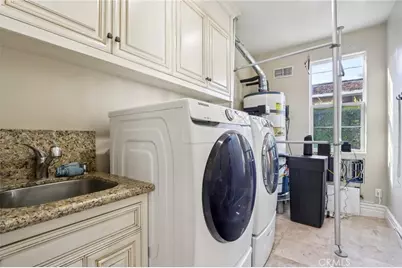 1117 Encanto Drive, Arcadia, CA 91007 - Photo 29