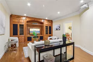 1117 Encanto Dr, Arcadia, CA 91007 - Photo 25