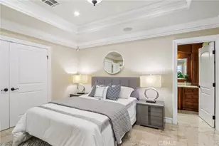 1117 Encanto Dr, Arcadia, CA 91007 - Photo 23